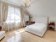 Продажа дома Николино 790 м² Рублево-Успенское шоссе - Фото - foto_or3