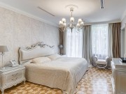Продажа дома Николино 790 м² Рублево-Успенское шоссе - Кабинет, студия - foto_sr
