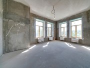 Продажа дома Гринфилд 1500 м² Новорижское шоссе - Бассейн, купель, сауна - foto_pr