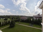 Продажа дома Антоновка 1600 м² Калужское шоссе - Снаружи - foto_bs