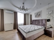 Продажа дома Александрово 430 м² Новорижское шоссе - Спальня - foto_br2