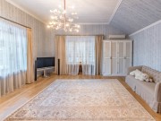 Продажа дома Горки 1 590 м² Рублево-Успенское шоссе - Кабинет, студия - foto_sr