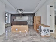 Продажа дома Назарьево ПЖКИЗ 763 м² Рублево-Успенское шоссе - Гостиная, холл - foto_lr1