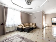 Продажа дома Павлово-2 500 м² Новорижское шоссе - Участок - foto_ls