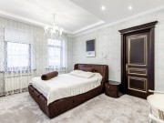 Продажа дома Сальково 250 м² Рублево-Успенское шоссе - Спальня - foto_br1