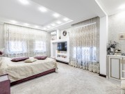 Продажа дома Сальково 250 м² Рублево-Успенское шоссе - Детская, игровая - foto_cr