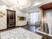 Продажа дома Сальково 250 м² Рублево-Успенское шоссе - Столовая, кухня - foto_dr2