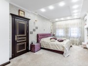 Продажа дома Сальково 250 м² Рублево-Успенское шоссе - Кабинет, студия - foto_sr