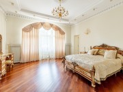 Продажа дома Дубрава 696 м² Осташковское шоссе - Спальня - foto_br1