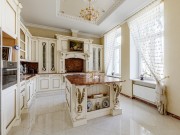 Продажа дома Дубрава 696 м² Осташковское шоссе - Зимний сад - foto_gr