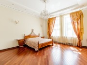 Продажа дома Дубрава 696 м² Осташковское шоссе - Гостиная, холл - foto_lr2