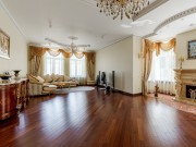 Продажа дома Дубрава 696 м² Осташковское шоссе - Участок - foto_ls