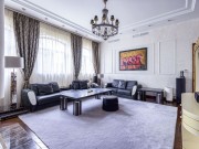 Продажа дома Павлово-2 400 м² Новорижское шоссе - Снаружи - foto_bs