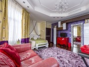 Продажа дома Павлово-2 400 м² Новорижское шоссе - Зимний сад - foto_gr