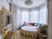 Продажа дома Павлово-2 400 м² Новорижское шоссе - Кабинет, студия - foto_sr
