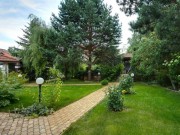 Продажа дома Петровский 430 м² Ильинское шоссе - Кабинет, студия - foto_sr