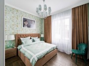 Продажа дома Горышкино 226 м² Рублево-Успенское шоссе - Снаружи - foto_bw