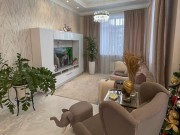 Продажа дома Президент 208 м² Калужское шоссе - Детская, игровая - foto_cr