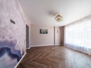 Продажа дома Шаганино 230 м² Калужское шоссе - Спальня - foto_br2