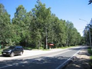 Продажа участка Горки-6 49 соток Ильинское шоссе - foto3.jpg