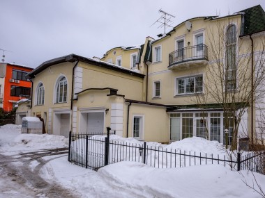 Продажа домов - Ивановское К/П - 26992
