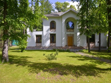 Продажа домов - Нагорье-12 - 39155