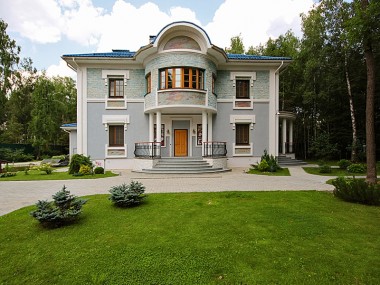 Продажа домов - Искра СТ - 42251