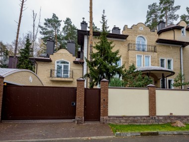 Продажа домов - Дубрава - 52291