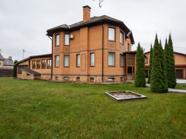 Продажа домов - Козино - 55714