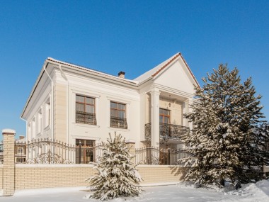 Продажа домов - Антоновка - 56373