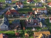 Видео о поселке